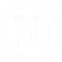 ShiftF11 home